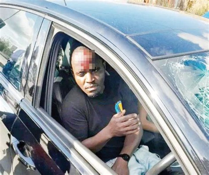 gabadinho mhango cars
