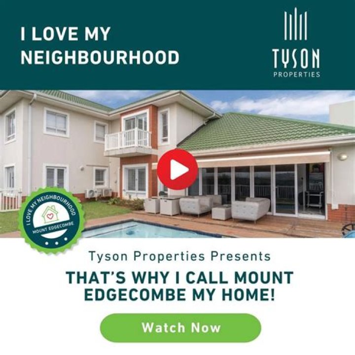 Gabriella Durand Tyson Properties Home Facebook