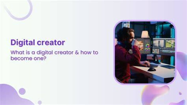 Gali Gool: The Rising Star Of Digital Content Creation