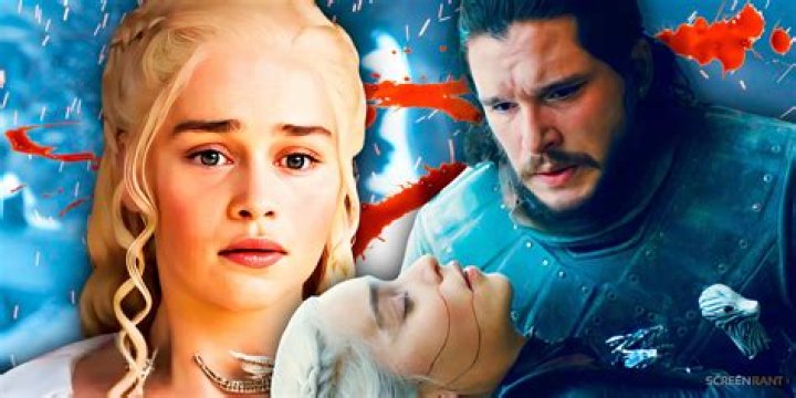 Game Of Thrones: Why Myrcella Baratheon Was Recast