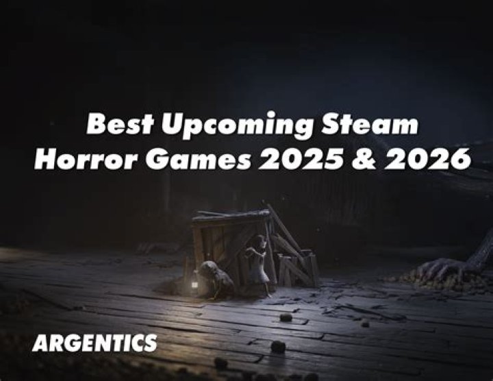 Gameplay from the upcoming horror video game Scorn.