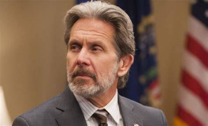 Gary Cole Net worth, Age: Kids, Bio-Wiki, Weight, Wife