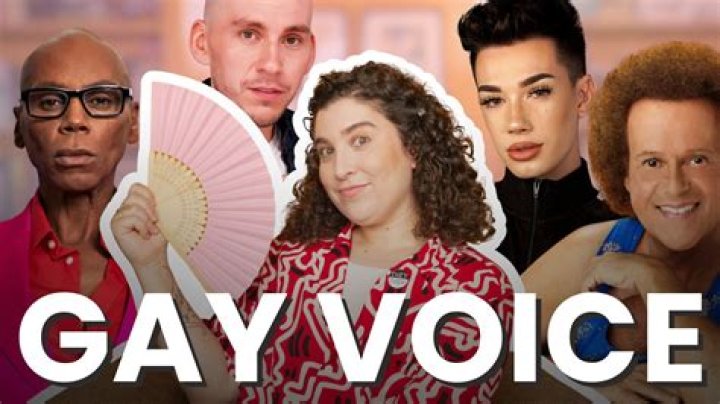 Gaydoo Gay dating, Voice chat by Chengdu Haishan Technology Co., Ltd