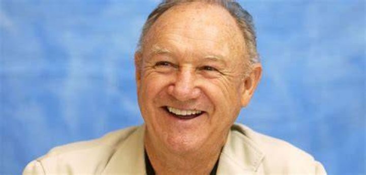 Gene Hackman Net worth, Age: Weight, Bio-Wiki, Kids, Wife