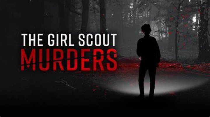 Gene Leroy Hart Fan Casting for Untitled Musical Comedy Movie About the Oklahoma Girl Scout Murders | myCast
