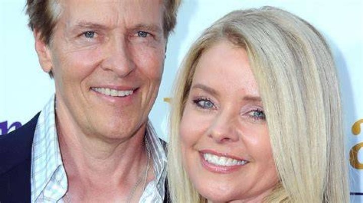 General Hospital Relationship Timeline: Felicia And Frisco