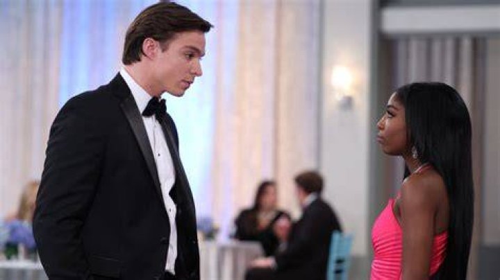General Hospital Relationship Timeline: Spencer And Trina