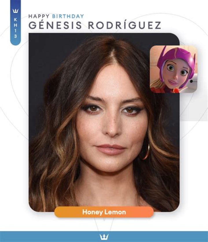 Genesis Rodriguez &hearts; Genesis rodriguez, Fashion, Celebrities