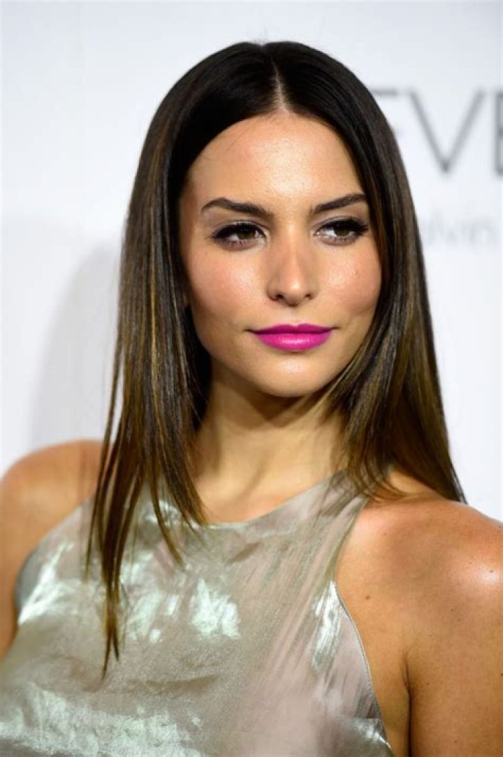 Genesis Rodriguez's Net Worth, Height, Age, Affairs, Career, and More