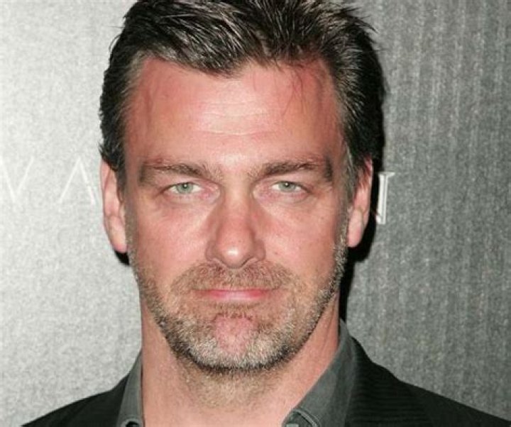 George Raymond Stevenson Net Worth, Bio, Age, Height, Weight
