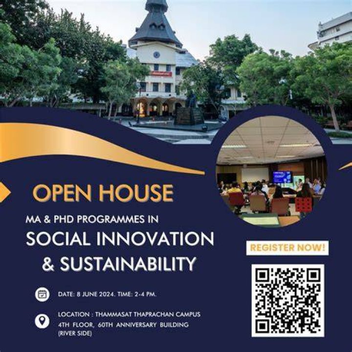 Get Your Innovation House in Order for ISO 56001 Planbox