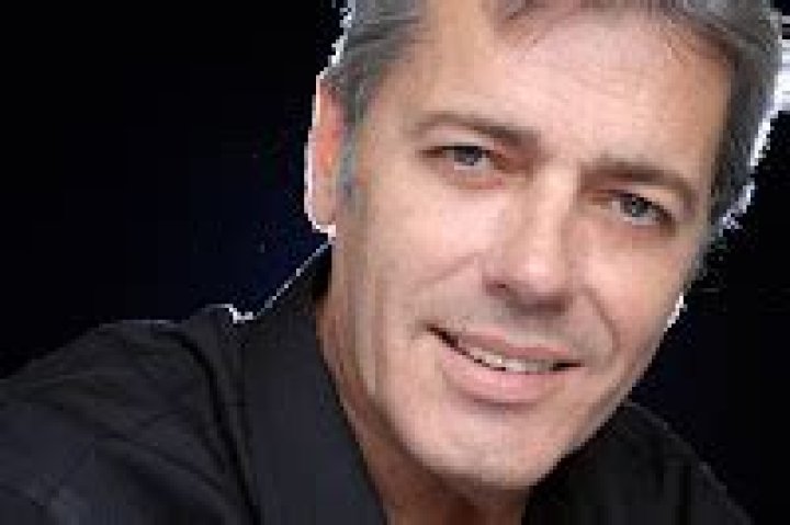 GH Grupo SILVESTRE vuelve a cantar sus cl&aacute;sicos inolvidables
