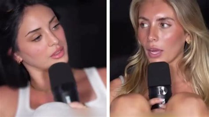 Gina Savage OnlyFans Star How Old Is She? Bio, Height, Age, Weight