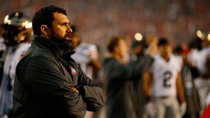 Glover Quin Says Coach Matt Patricia Has Changed Toxic Locker Room