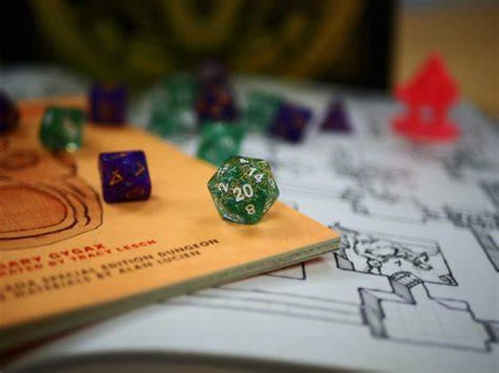 Gnomish Names Guide Examples for 5E