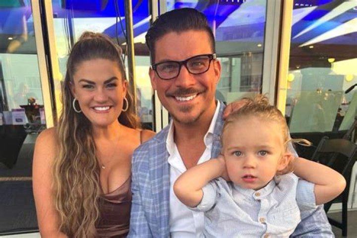 Go Inside Jax Taylor and Brittany Cartwright's $2 Million Home
