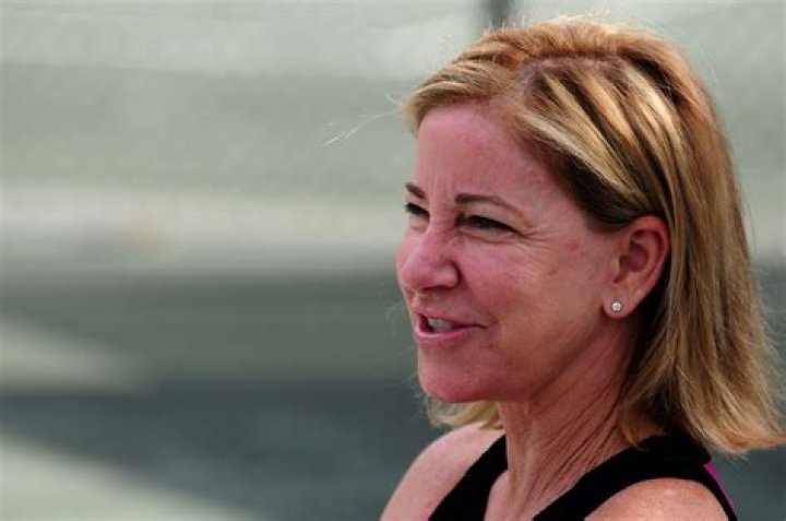 ‘Go Out and Run Five Miles’ – When Chris Evert Had a Sarcastic Jibe at People
Obsessed With Liposuction