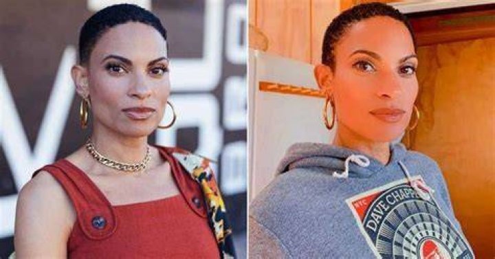 Goapele trends in Mzansi: US R&B singer has ties to South Africa Goapele trends in Mzansi: US R&B singer has ties to South Africa