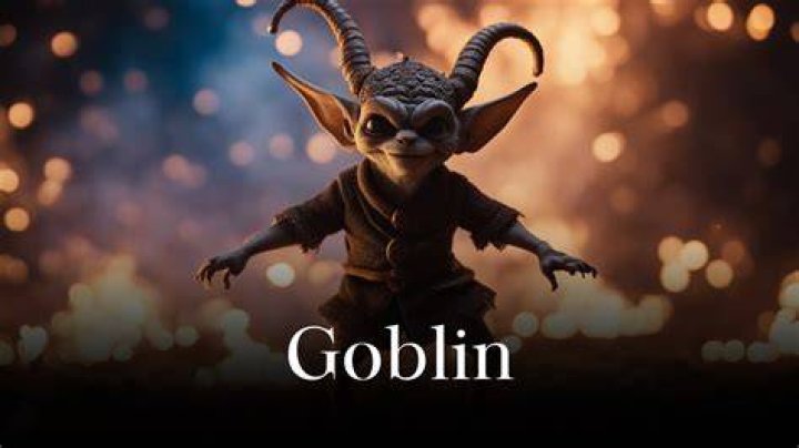 Goblin No Suana The Motion Anime Hd Hentai Episodes At Ohentai Org My