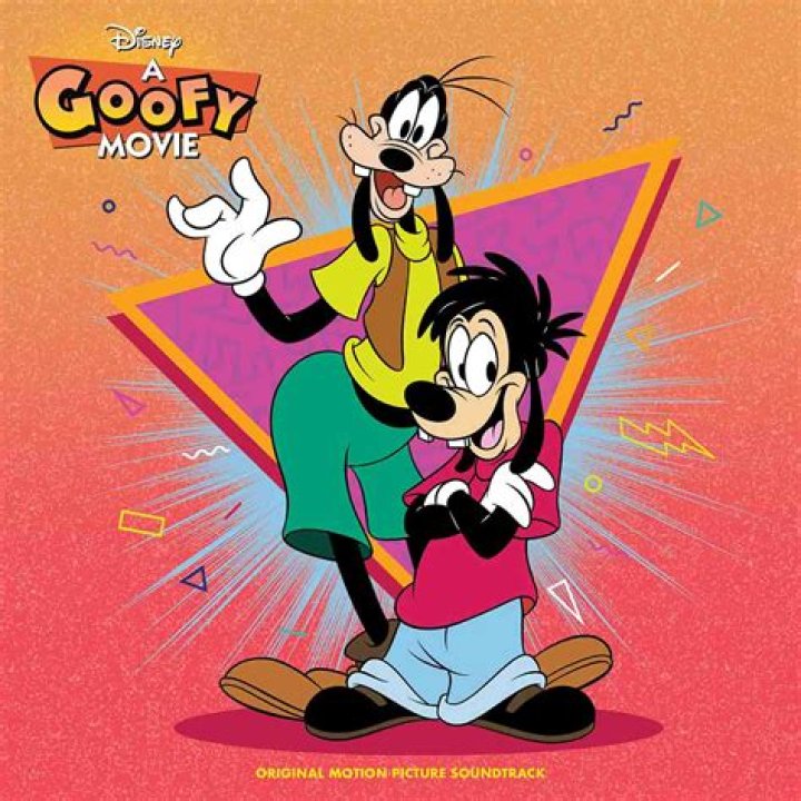Goffy Songs: The Joyful Tunes That Make You Smile
