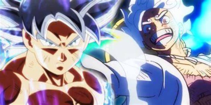 Goku Never Should Have Won Against Frieza, & Dragon Ball Super Proves It