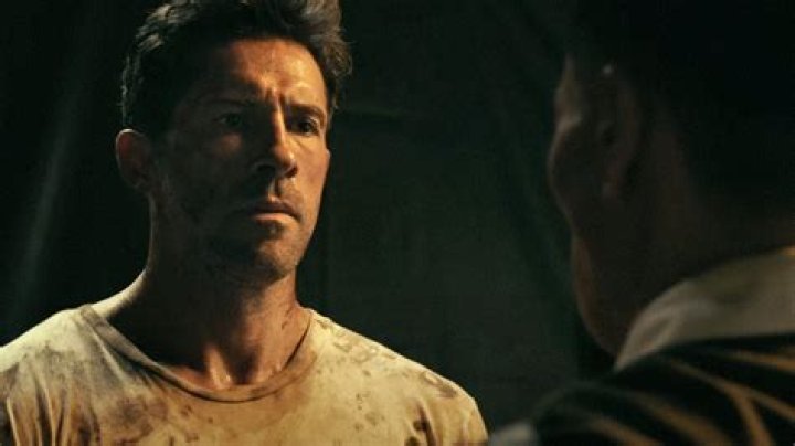 Gomovies Louis Mandylor, Date of birth 13 September 1966, Melbourne