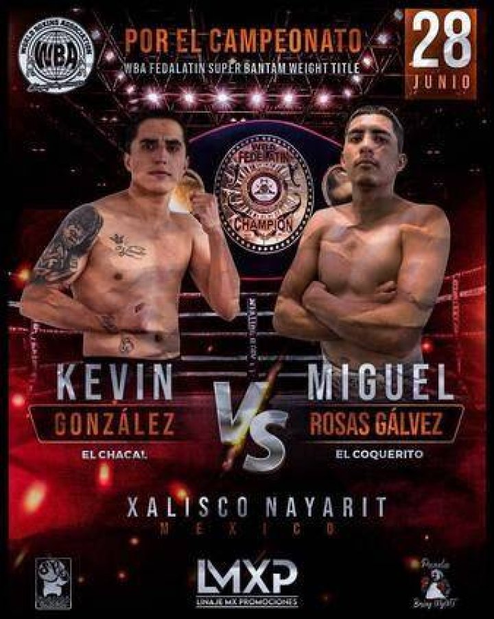 gonzalez vs rose