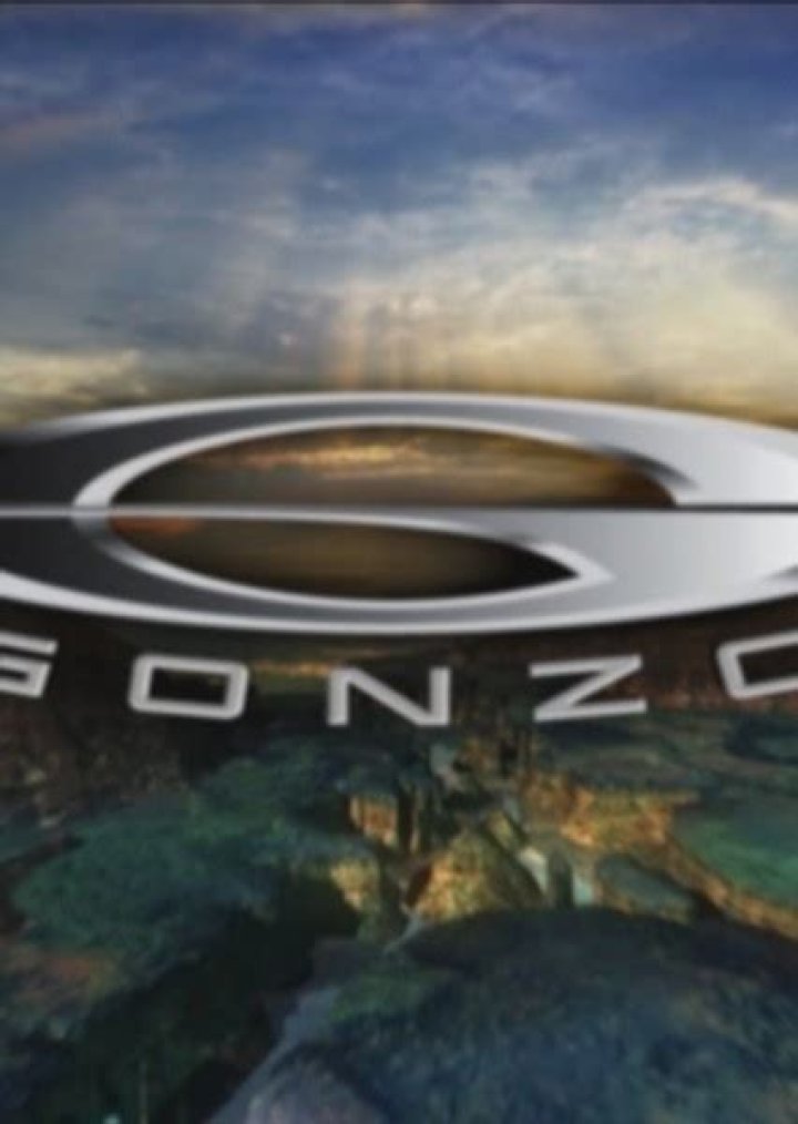 Gonzo (Animation Studio) Fan Casting