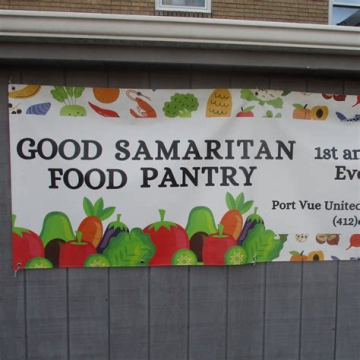 Good Samaritan Gives Food To The Needy And One Man Takes Everything
