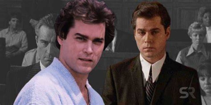 Goodfellas what happened to Henry Hill after the movie