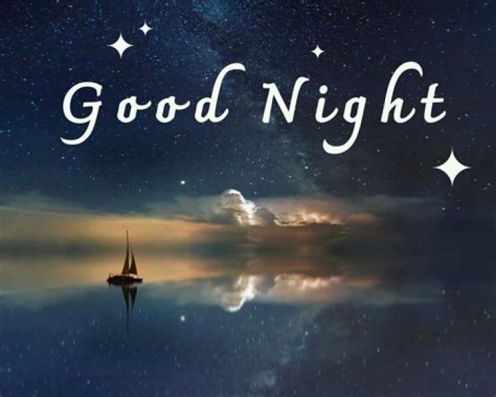 Goodnight handsome Latest Photos The King Of Viral Beautiful good