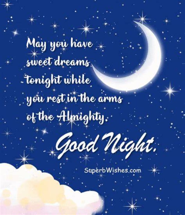 Goodnight Handsome: The Ultimate Guide To Sweet Dreams