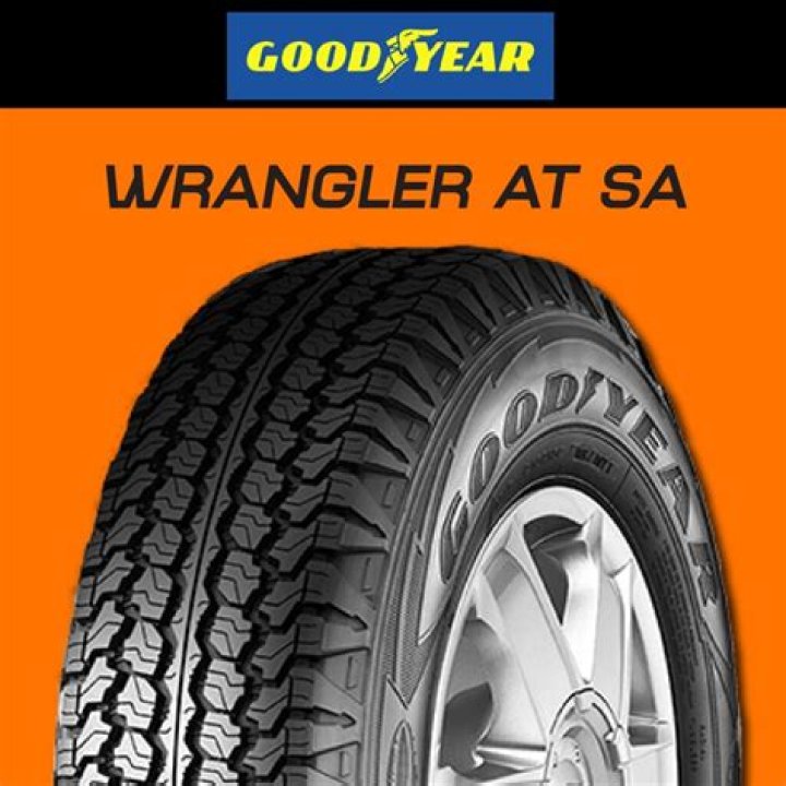 Goodyear had nay completely reviewed and degree out that resources