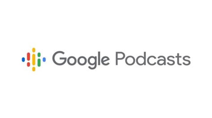 Google Podcasts Major UI Redesign Rolling Out Now Here Are All