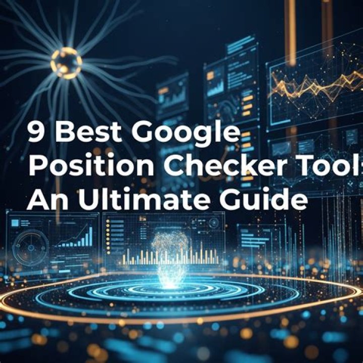 Google Position Checker Keyword: Understanding Your SEO Strategy