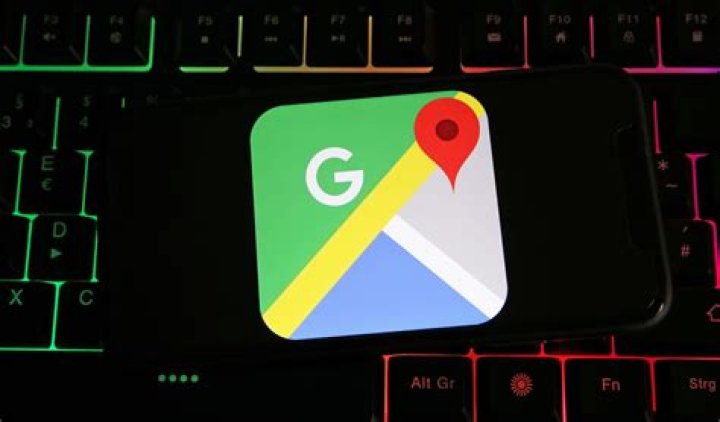 Google to release your location data to help fight coronavirus pandemic