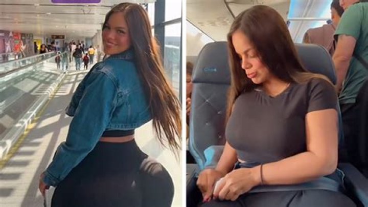 Gracie Bon OnlyFans Leakes: Everything You Need To Know
