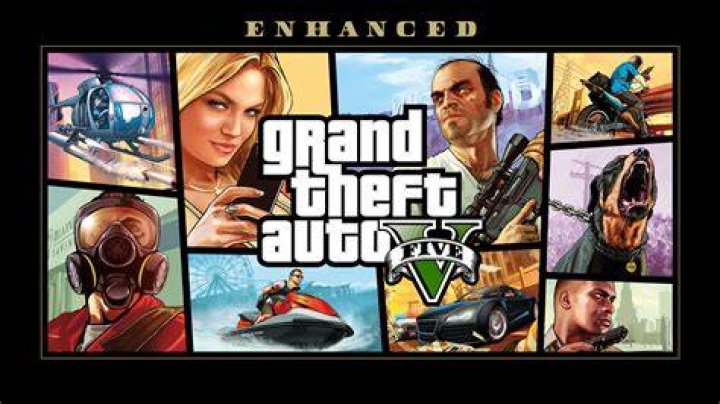 Grand Theft Auto V_20150316124507