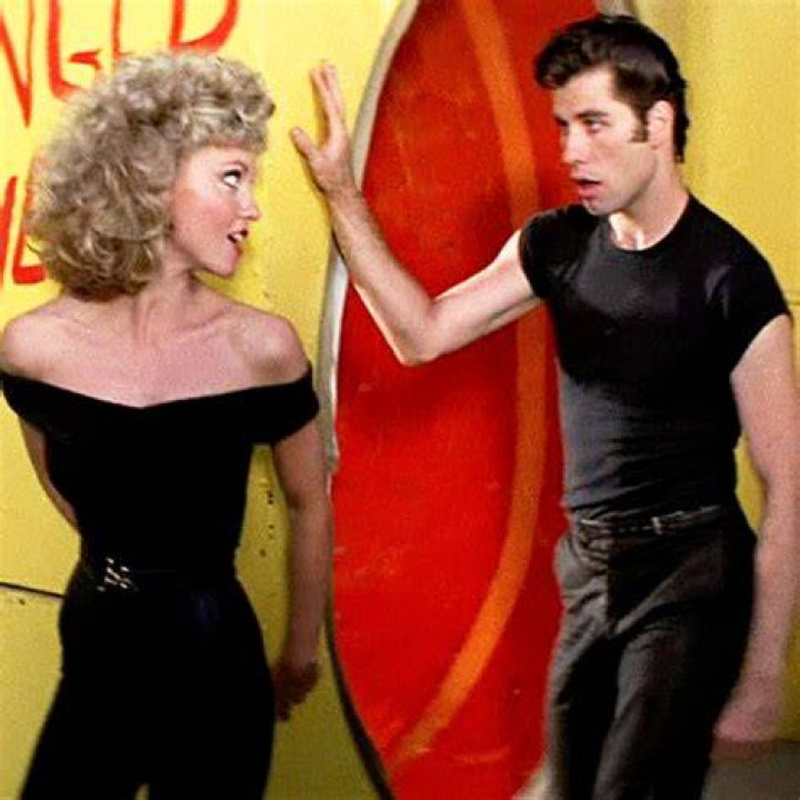 Grease