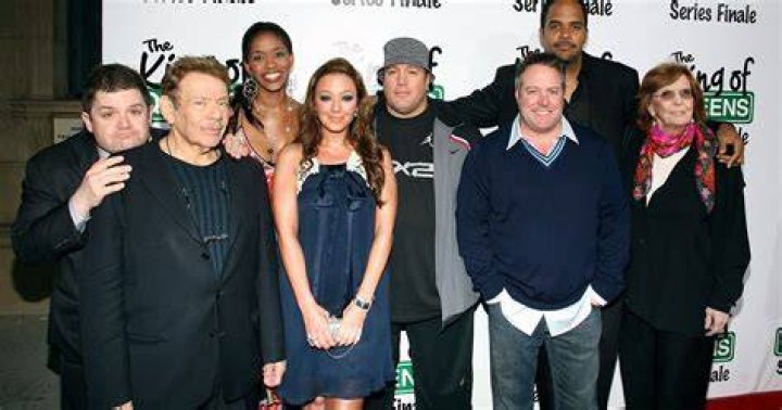 Greg Tolan Fan Casting for Just One Of The Guys | myCast