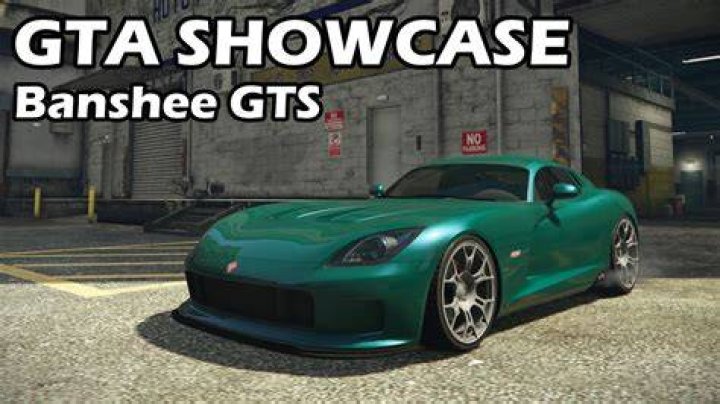 gta_banshee