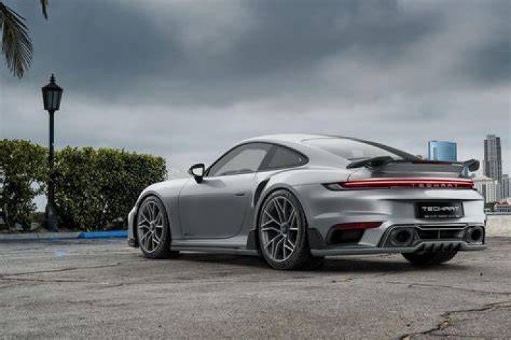 gt-sport