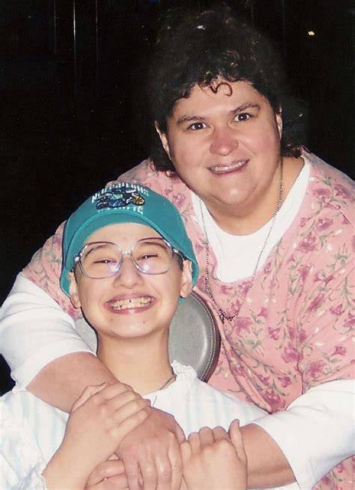 Gypsy Rose Blanchard denied &lsquo;dream&rsquo; of meeting Taylor Swift at Chiefs