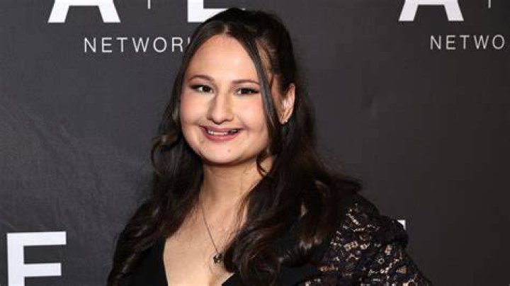 Gypsy Rose Blanchard Reveals Her Lowest Moment With Her Mother