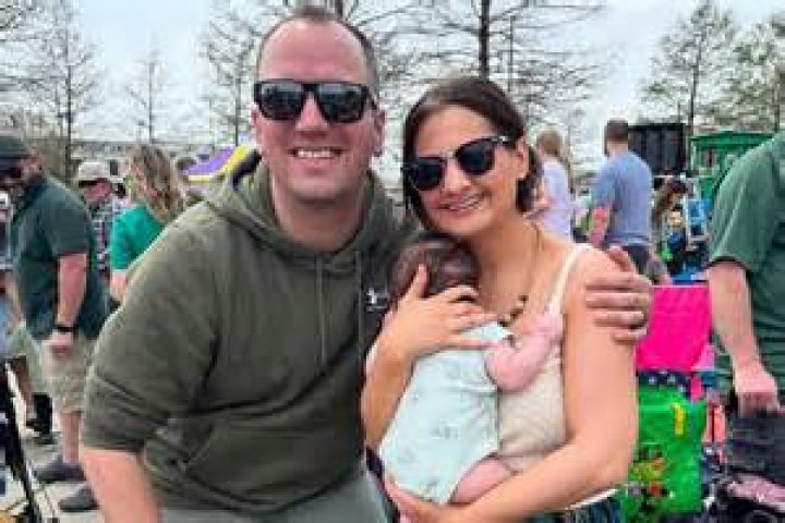 Gypsy Rose Blanchard Shares SideBySide Transformation Photos Amid New