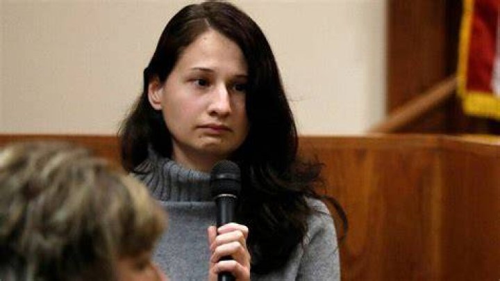 Gypsy Rose Documentary, Who Is Gypsy Rose? Gypsy Rose's Age, Mom, and
