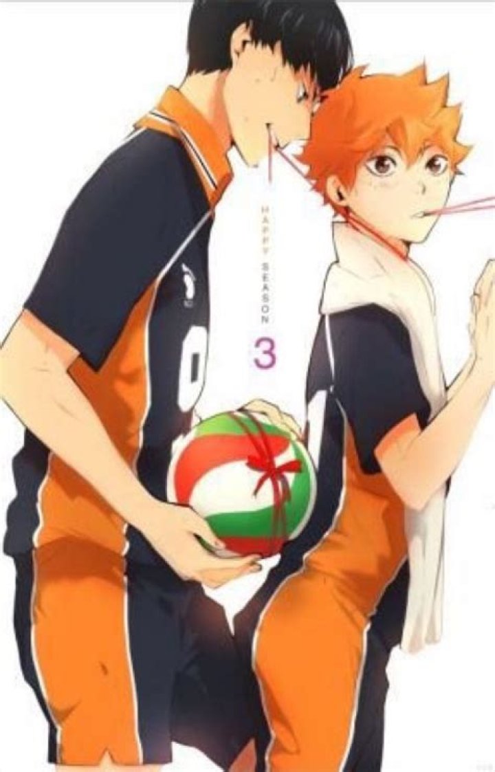 Haikyuu ships Kagehina cute, Haikyuu anime, Haikyuu manga