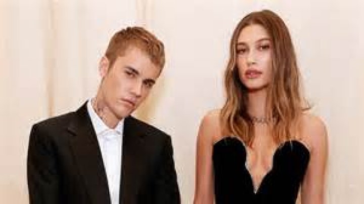 Hailey Bieber Makes Gigi Hadid's Pasta for Justin Bieber Date Night