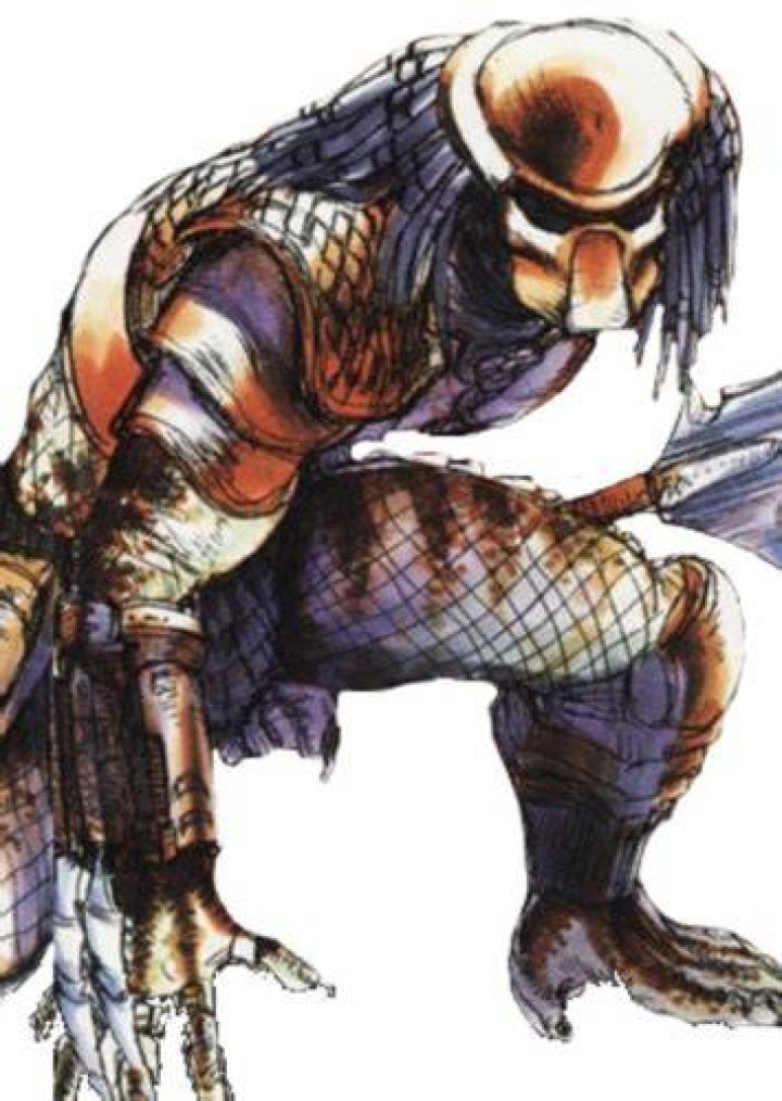 Hal Rayle Fan Casting
