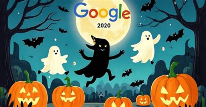 Halloween (2020)